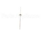 00-918113-00001 Hobart Arm,Rinse,Assembly