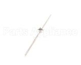 00-918113-00001 Hobart Arm,Rinse,Assembly