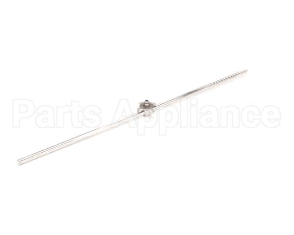 00-918113-00001 Hobart Arm,Rinse,Assembly