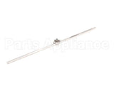 00-918113-00001 Hobart Arm,Rinse,Assembly