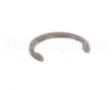 00-918113-00009 Hobart Ring,Retaining 5103