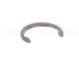 00-918113-00009 Hobart Ring,Retaining 5103