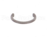 00-918113-00009 Hobart Ring,Retaining 5103