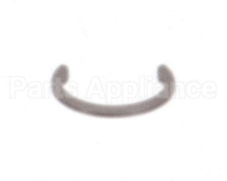 00-918113-00009 Hobart Ring,Retaining 5103
