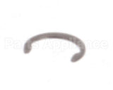 00-918113-00009 Hobart Ring,Retaining 5103