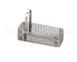 00-918115-00001 Hobart Strainer,Sump Tube,Weldment