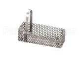 00-918115-00001 Hobart Strainer,Sump Tube,Weldment