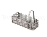 00-918115-00001 Hobart Strainer,Sump Tube,Weldment