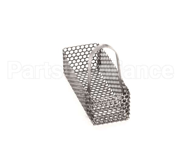 00-918115-00001 Hobart Strainer,Sump Tube,Weldment