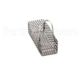 00-918115-00001 Hobart Strainer,Sump Tube,Weldment