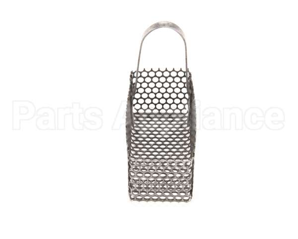 00-918115-00001 Hobart Strainer,Sump Tube,Weldment