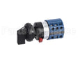 00-918134-00003 Hobart Selector Switch