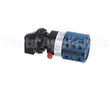 00-918134-00003 Hobart Selector Switch