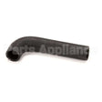 00-918135 Compatible Midwest Appliance Parts Hose, Drain Pump Inlet