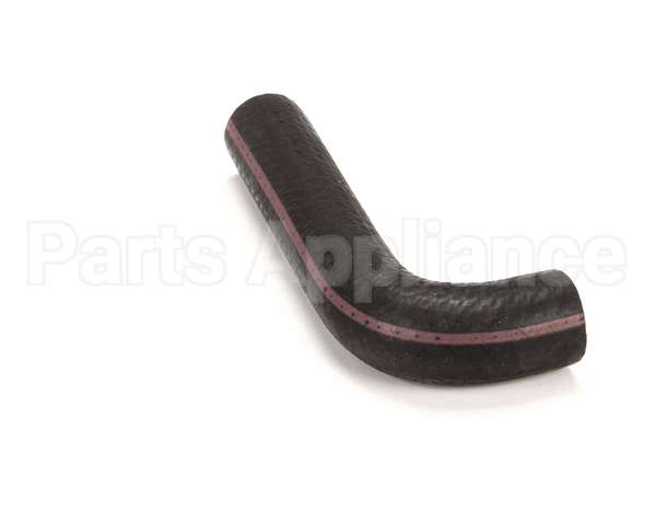 00-918135 Hobart Hose,Drain Pump Inlet