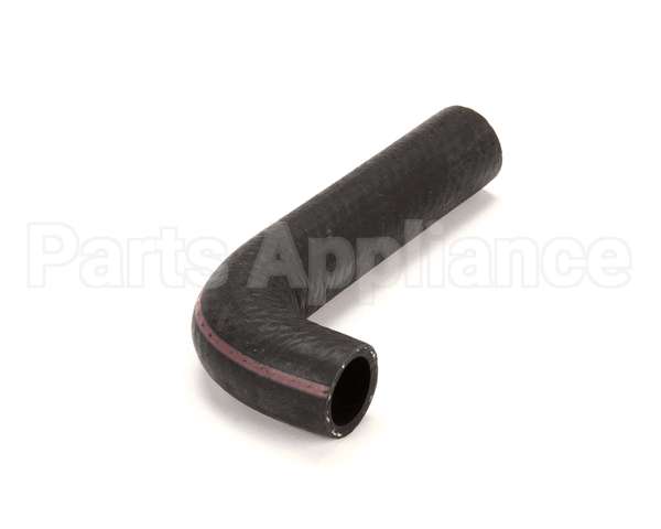 00-918135 Hobart Hose,Drain Pump Inlet