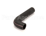 00-918135 Hobart Hose,Drain Pump Inlet