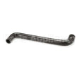 00-918148 Compatible Midwest Appliance Parts Hose, Output, Drain Pump