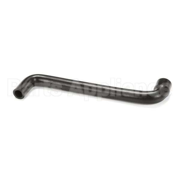 00-918148 Compatible Midwest Appliance Parts Hose, Output, Drain Pump