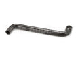 00-918148 Hobart Hose,Output,Drain Pump