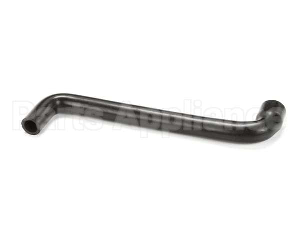 00-918148 Hobart Hose,Output,Drain Pump