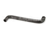 00-918148 Hobart Hose,Output,Drain Pump