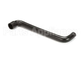 00-918148 Hobart Hose,Output,Drain Pump