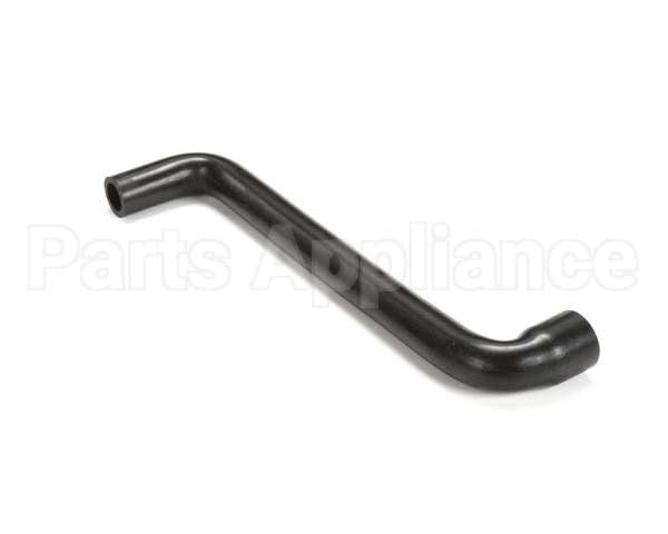 00-918148 Hobart Hose,Output,Drain Pump