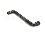 00-918148 Hobart Hose,Output,Drain Pump