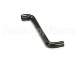 00-918148 Hobart Hose,Output,Drain Pump