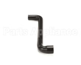 00-918148 Hobart Hose,Output,Drain Pump