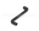 00-918148 Hobart Hose,Output,Drain Pump