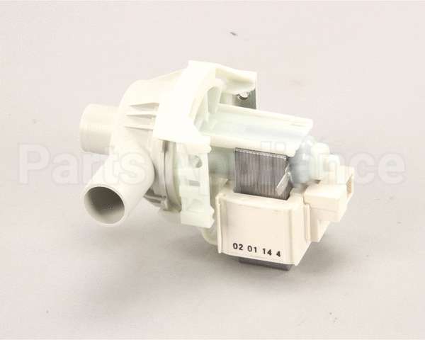 00-918203 Hobart Pump,Drain