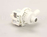 00-918203 Hobart Pump,Drain