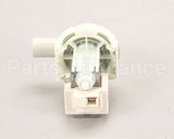 00-918203 Hobart Pump,Drain