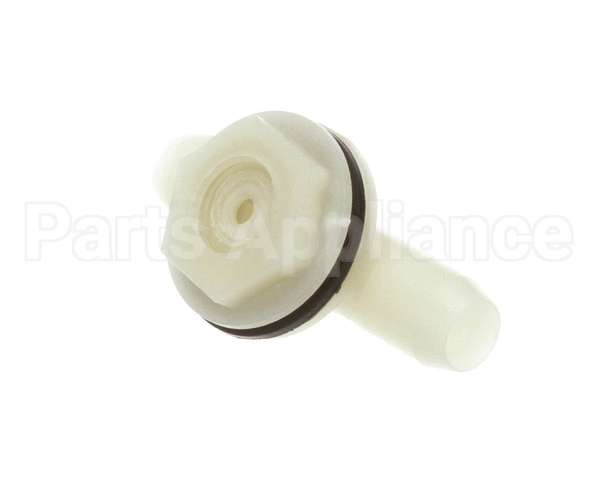 00-918217 Hobart Tee,Check,Valve