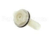 00-918217 Hobart Tee,Check,Valve
