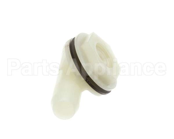 00-918217 Hobart Tee,Check,Valve