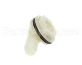 00-918217 Hobart Tee,Check,Valve