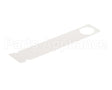 00-918228 Hobart Deflector,Water,Connector