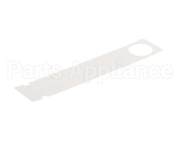00-918228 Hobart Deflector,Water,Connector