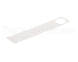 00-918228 Hobart Deflector,Water,Connector