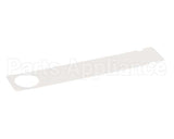 00-918228 Hobart Deflector,Water,Connector