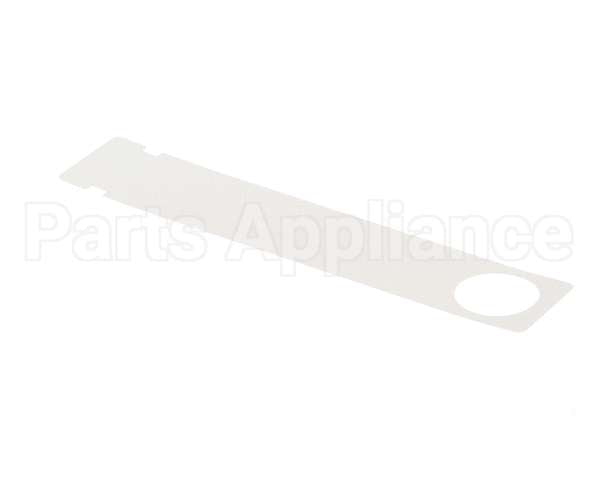 00-918228 Hobart Deflector,Water,Connector