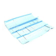 00-918229 Compatible Midwest Appliance Parts X, Curtain, Splash, 6Hts