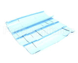 00-918229 Hobart X,Curtain,Splash,6Hts