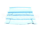 00-918229 Hobart X,Curtain,Splash,6Hts