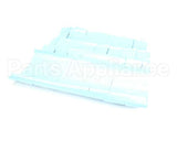 00-918229 Hobart X,Curtain,Splash,6Hts