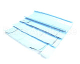 00-918229 Hobart X,Curtain,Splash,6Hts