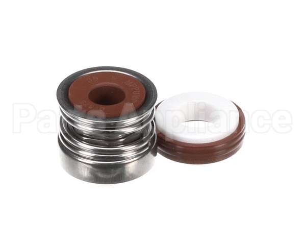 00-918258-00005 Hobart Seal, Mechanical